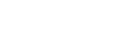betfair-logo