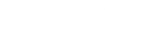 betfair-logo