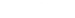 betfair-logo