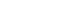 betfair-logo