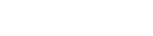 betfair-logo
