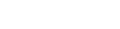 paddypower-logo
