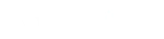 paddypower-logo