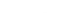 paddypower-logo