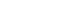 paddypower-logo