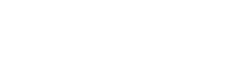 paddypower-logo