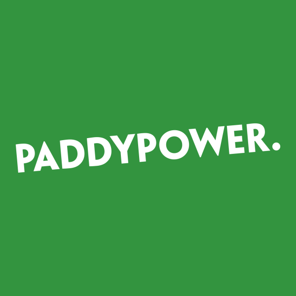 paddypower-icon