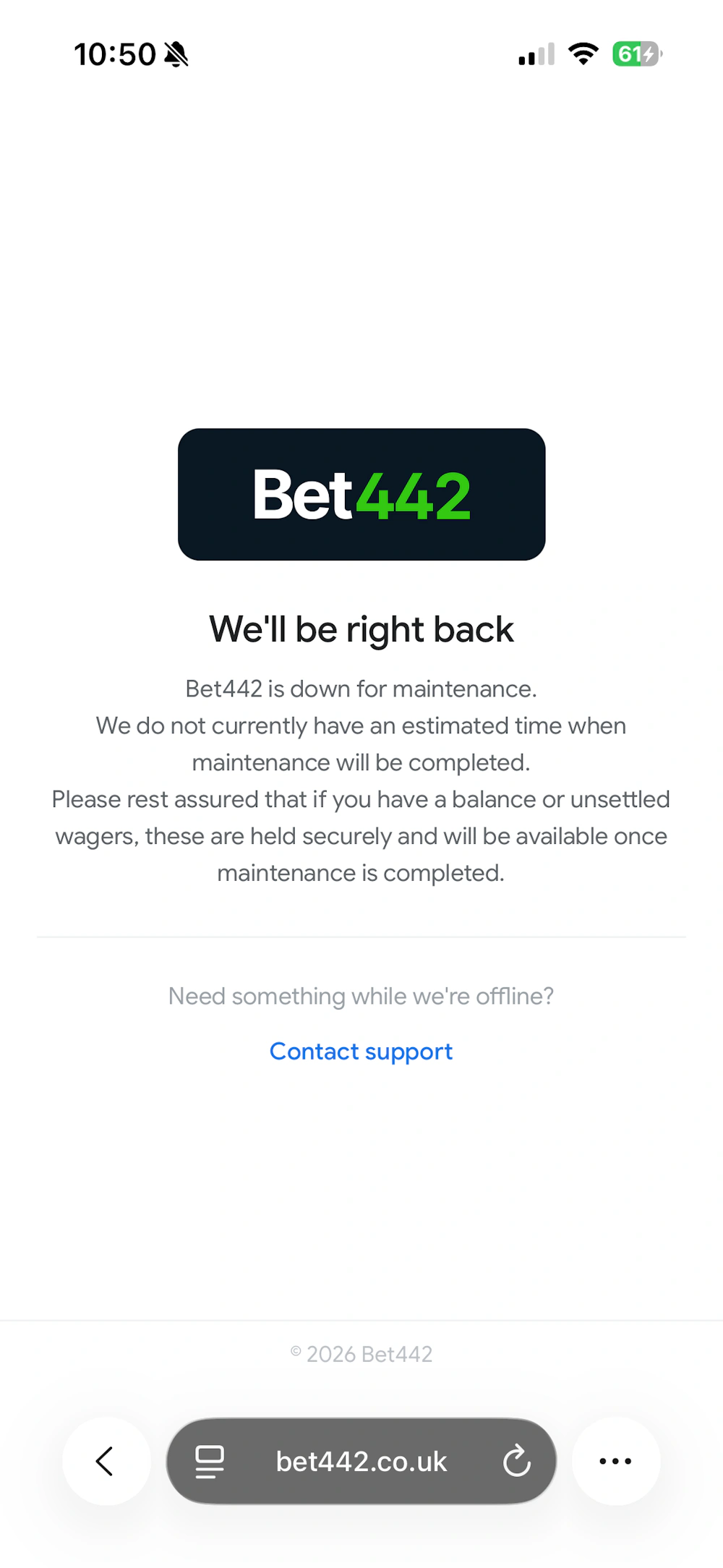 bet442-offline-10/06/2026