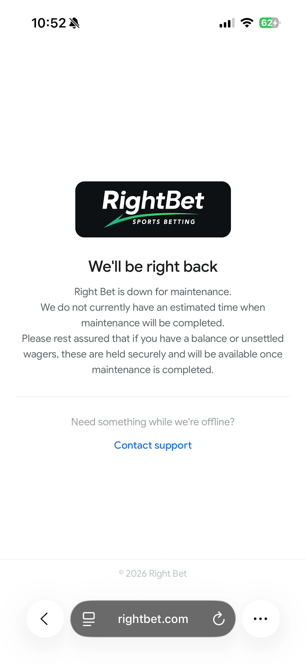 rightbet-offline-10/06/2026