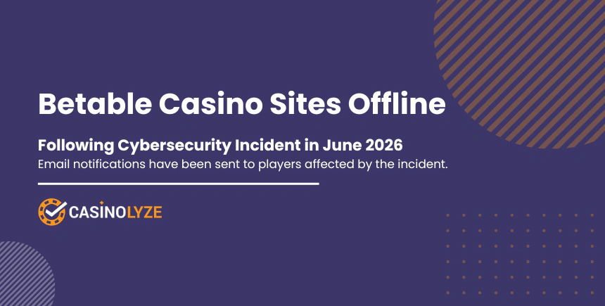 betable-casino-sites-offline-following-cybersecurity-incident