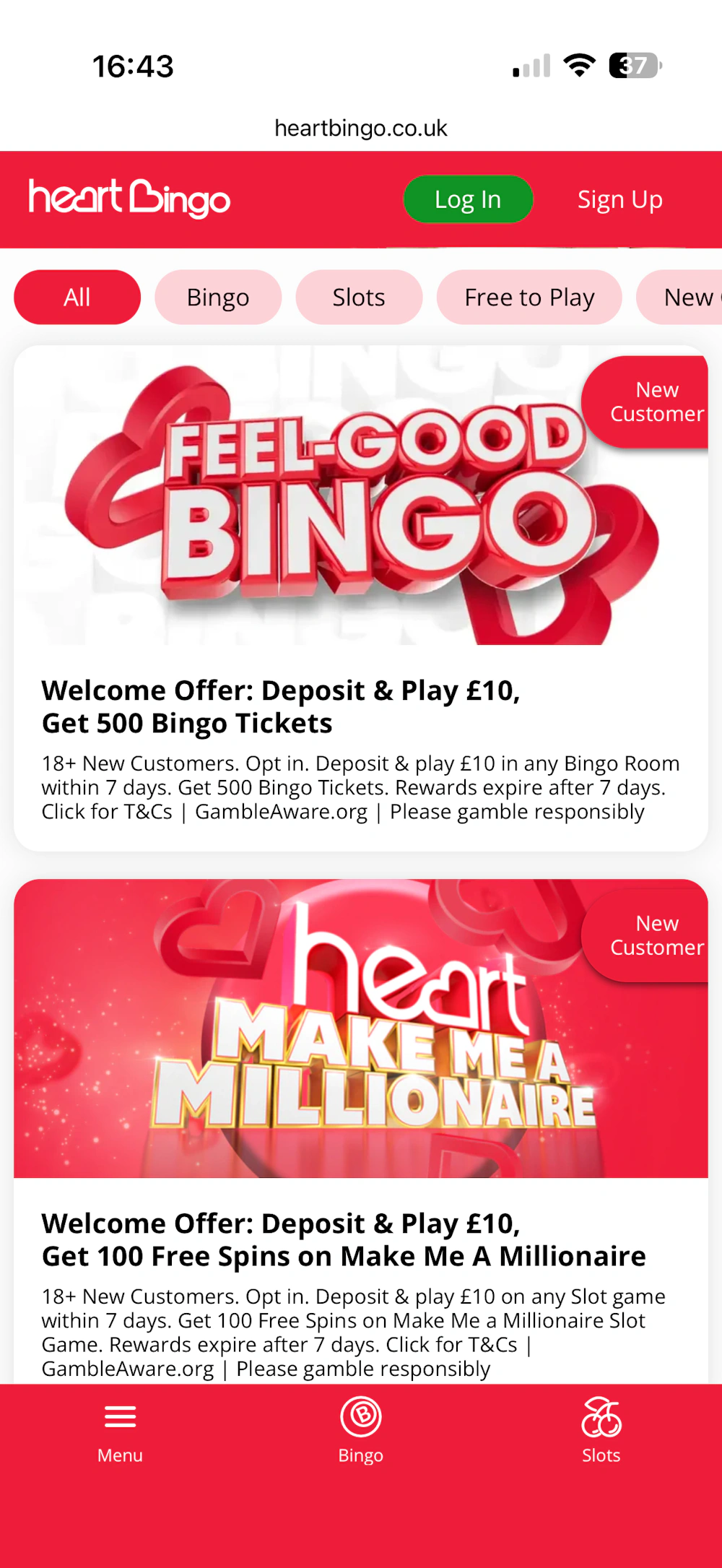 heart-bingo-promos