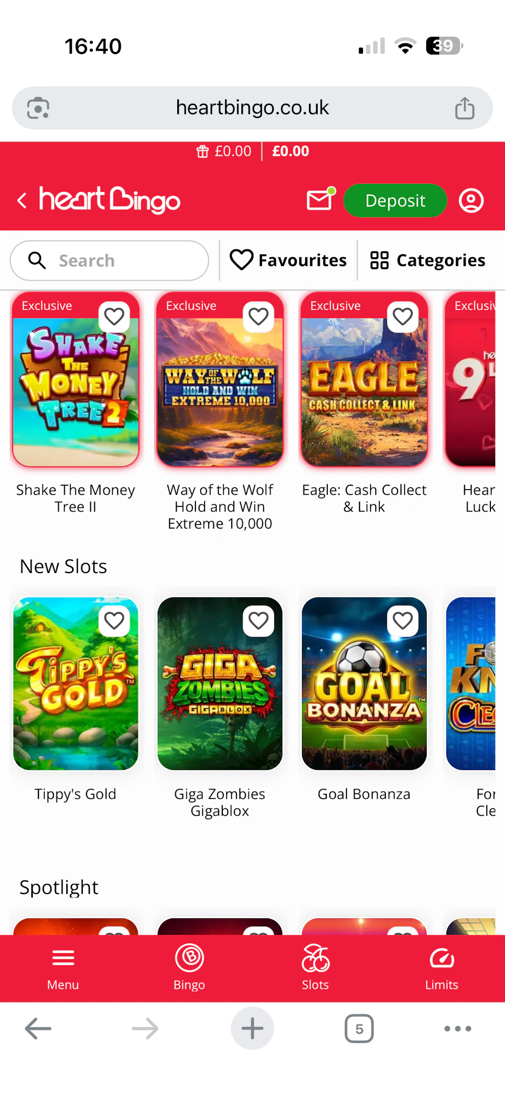 heart-bingo-slots