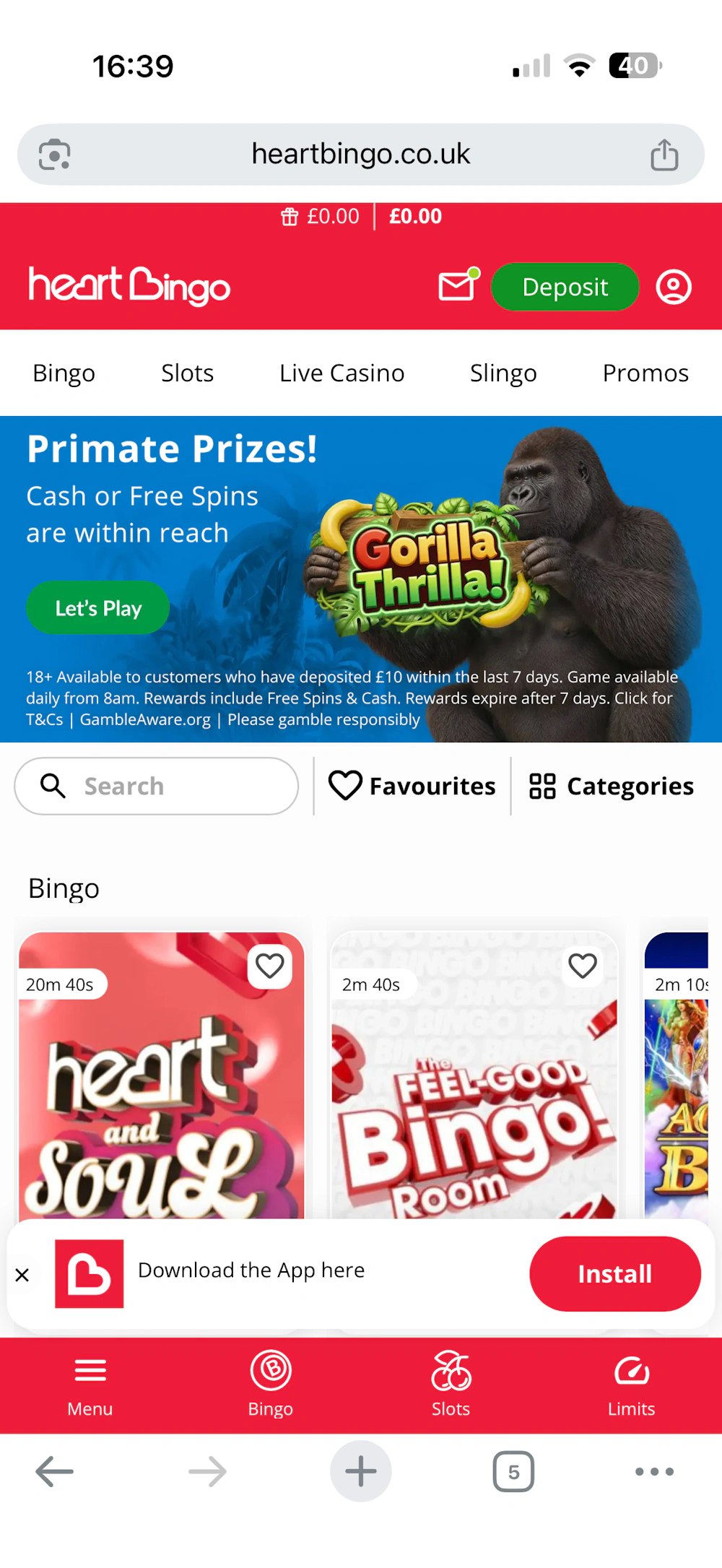 heart-bingo-home