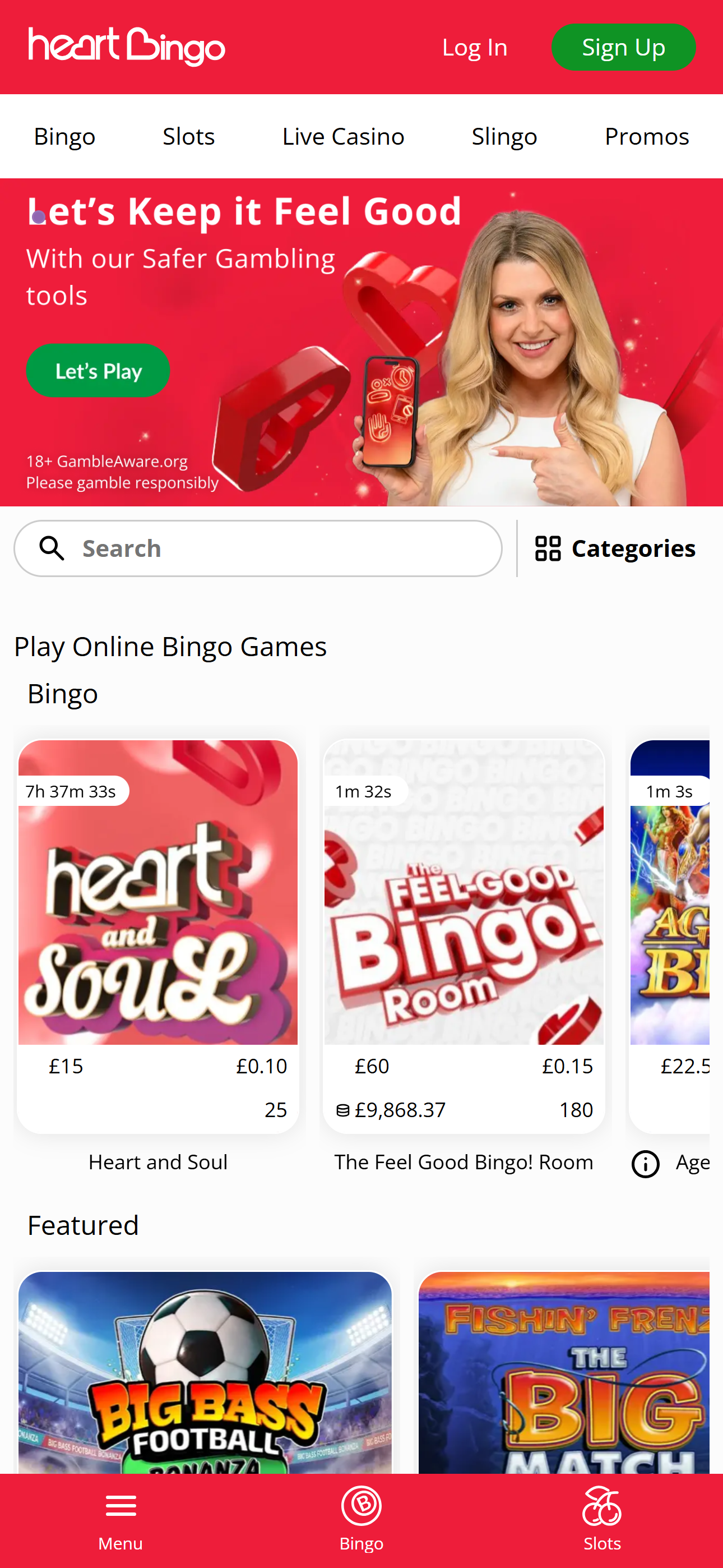 heart-bingo-app-1