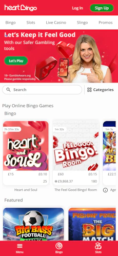 heart-bingo-app-1