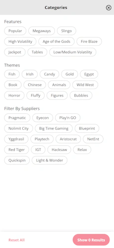 heart-bingo-app-2