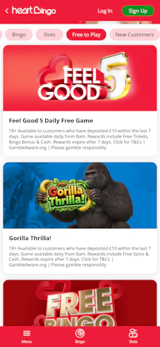 heart-bingo-app-5