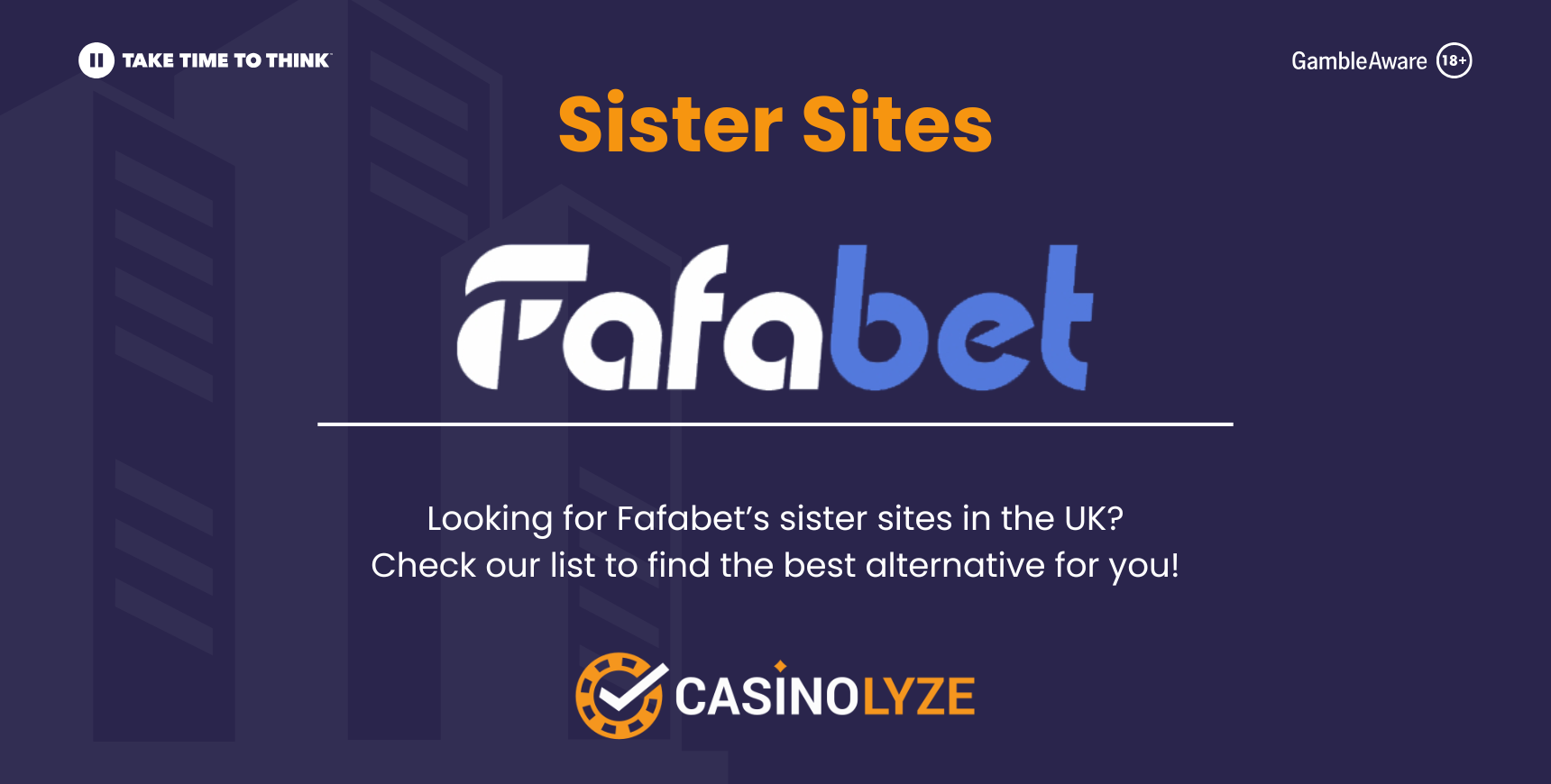 Fafabet-sister-sites