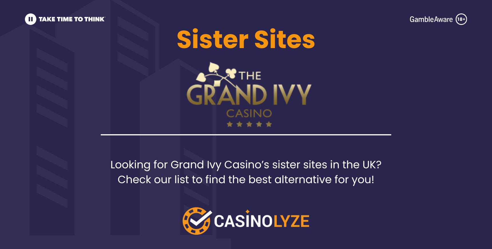 Grand-Ivy-sister-sites