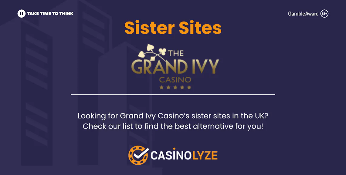 Grand-Ivy-sister-sites