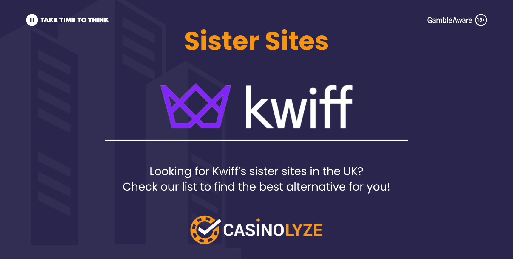 Kwiff-sister-sites