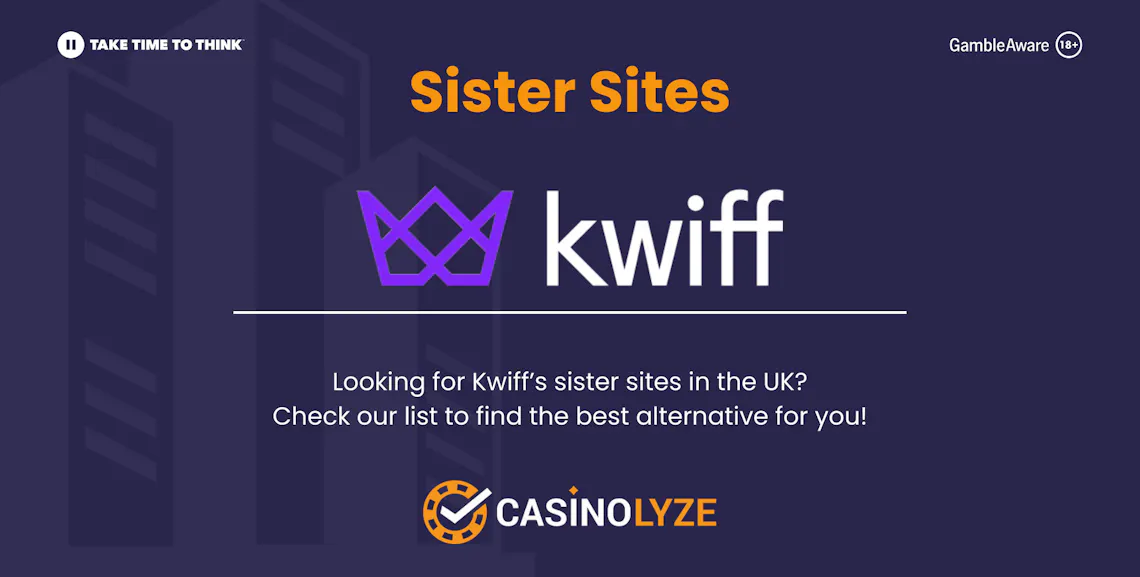 Kwiff-sister-sites