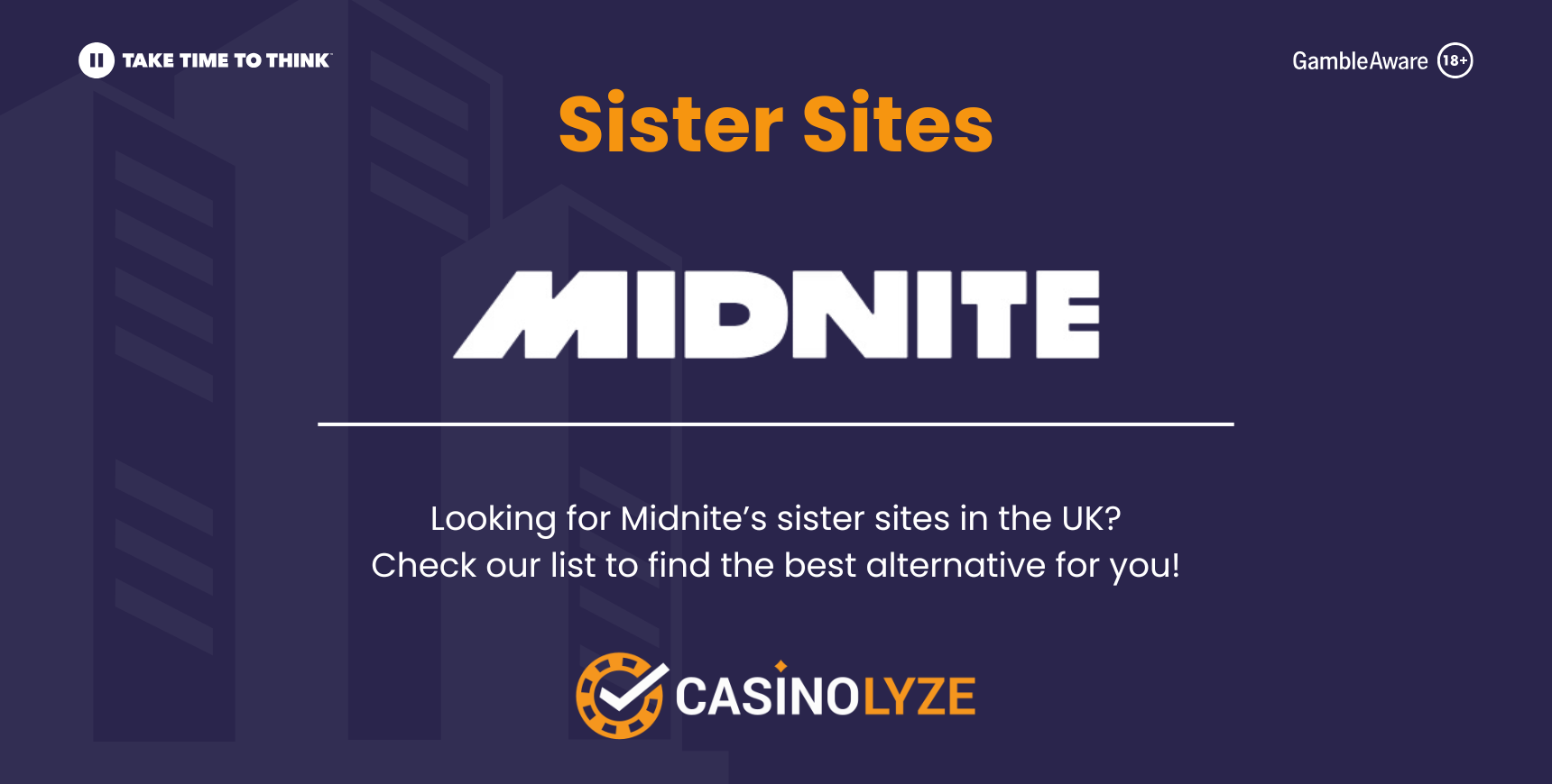 midnite-sister-sites