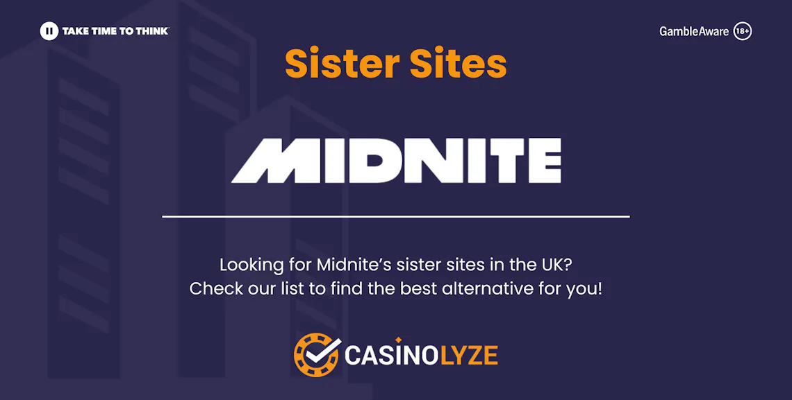 midnite-sister-sites