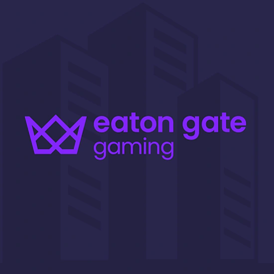 eaton-gate-gaming