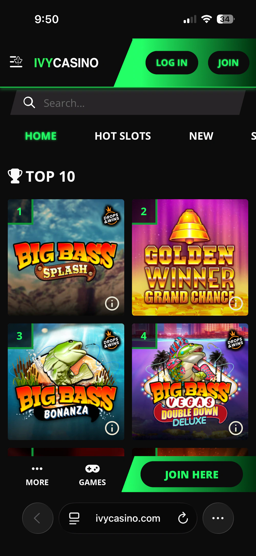 ivycasino-online-12-06-2026
