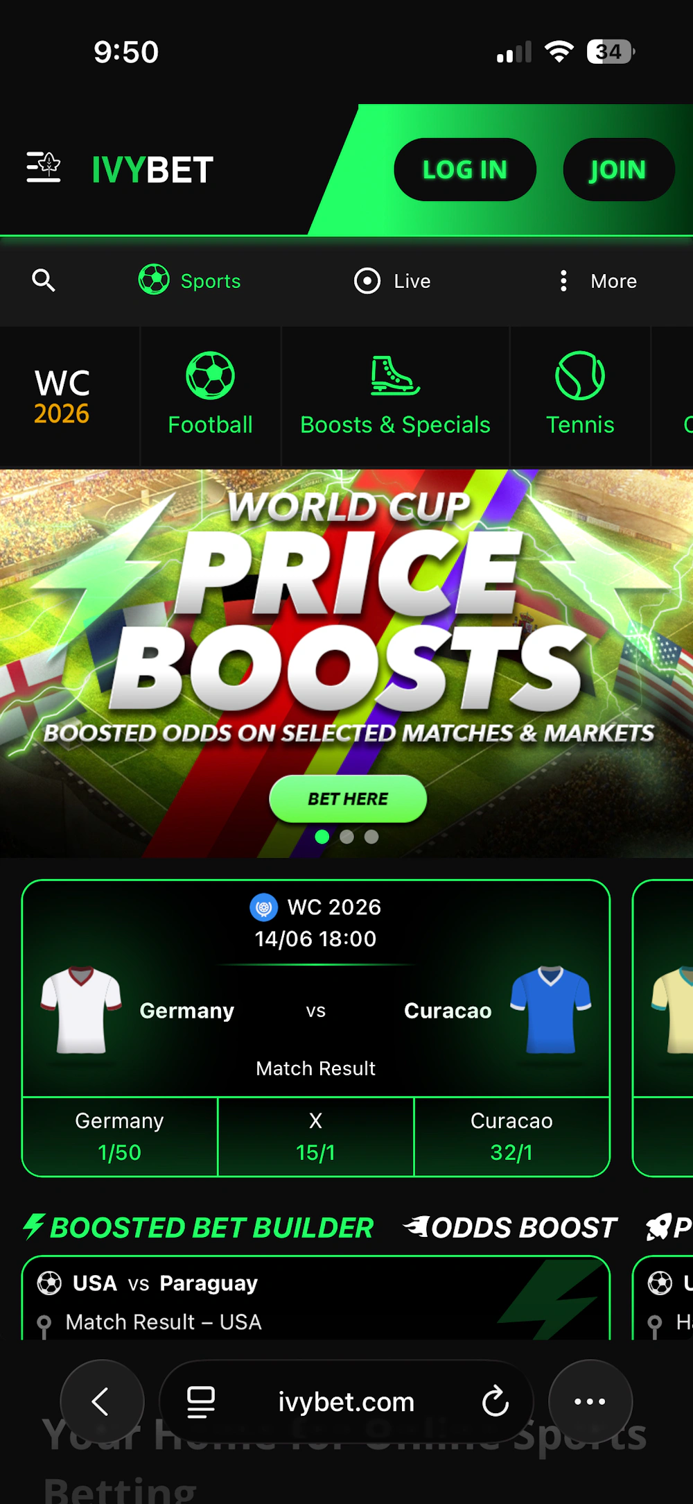 ivybet-online-12-06-2026