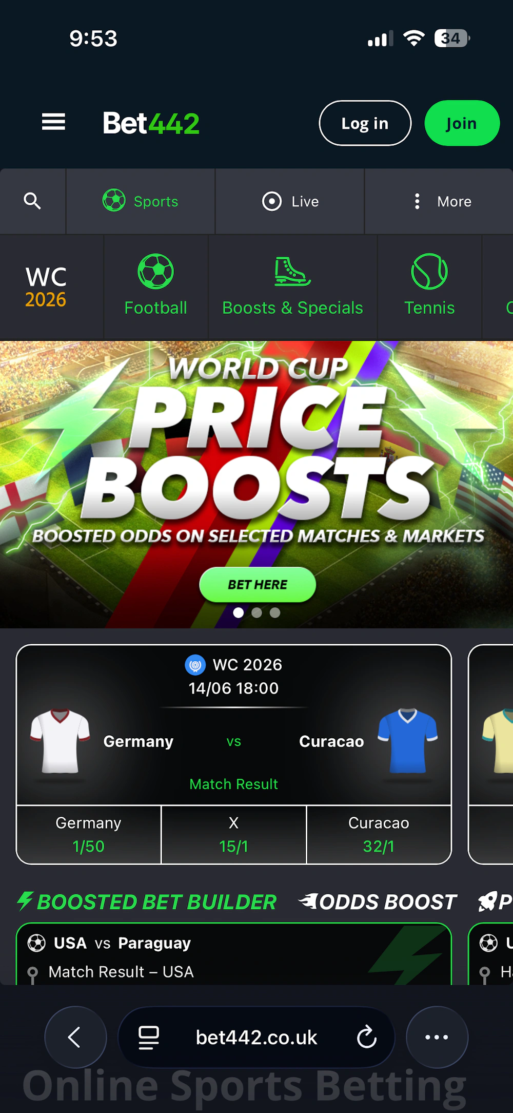 bet442-online-12-06-2026