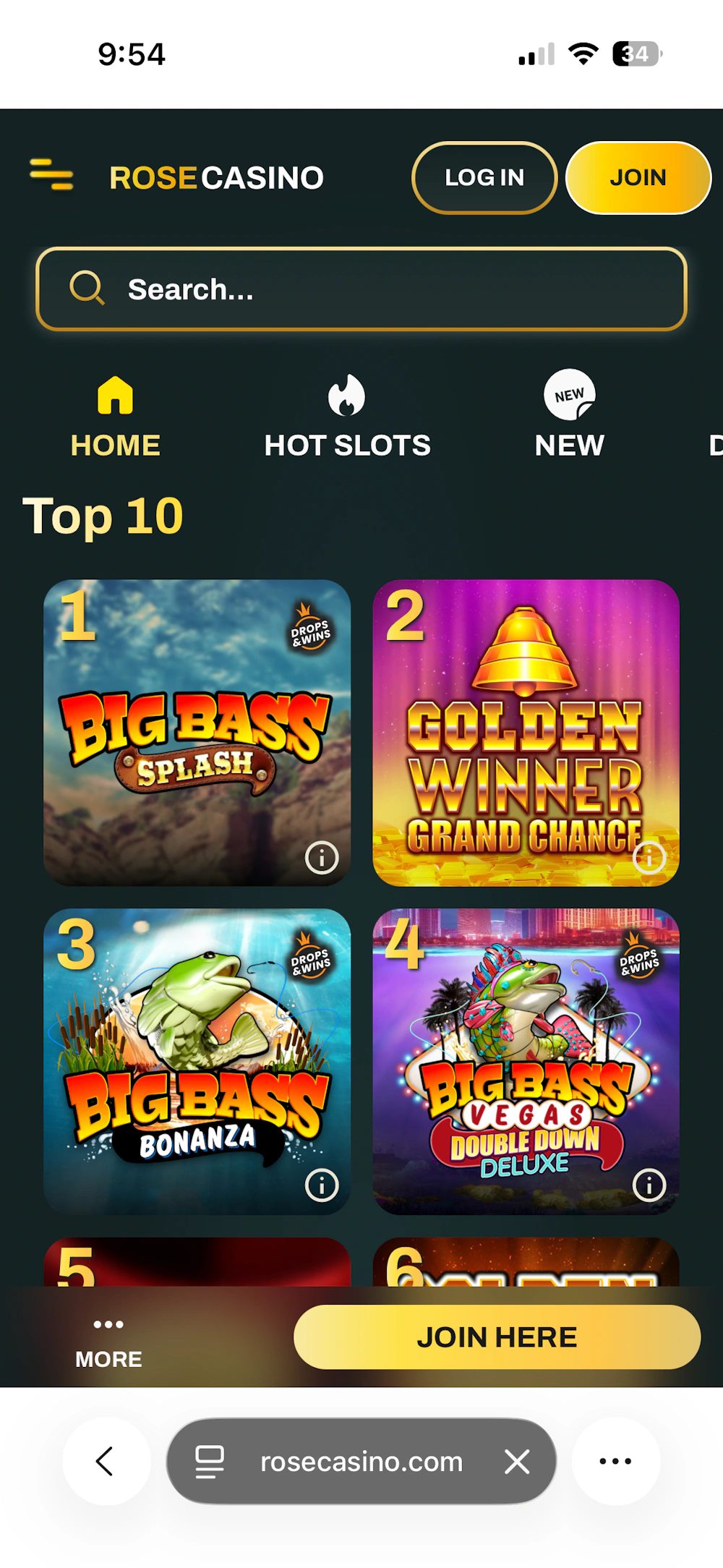 rosecasino-online-12-06-2026