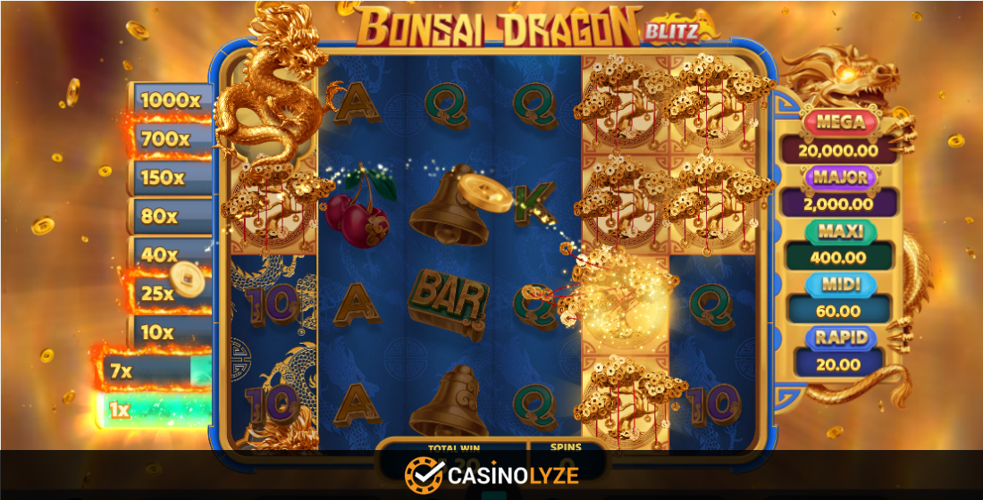 relax-gaming-bonsai-dragon
