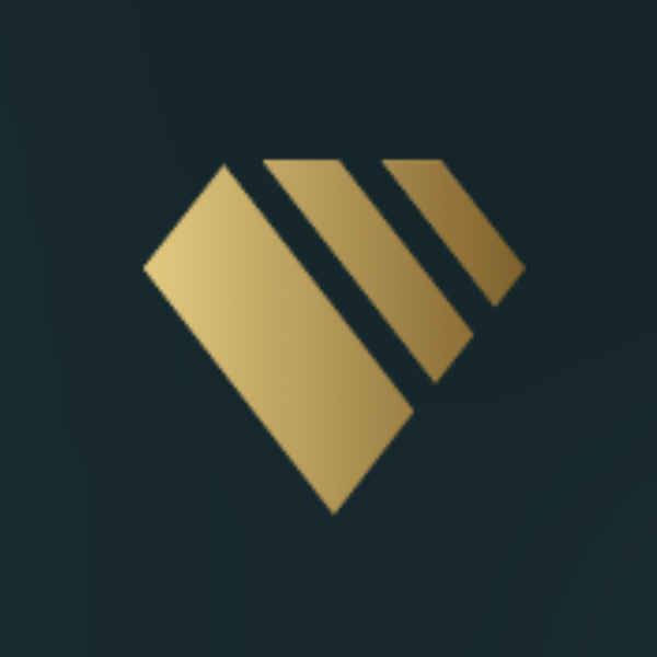 print-studios-logo