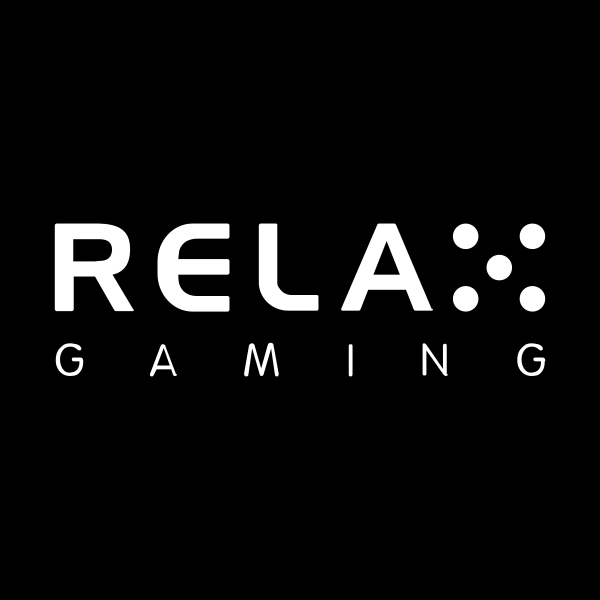 relax-gaming-logo