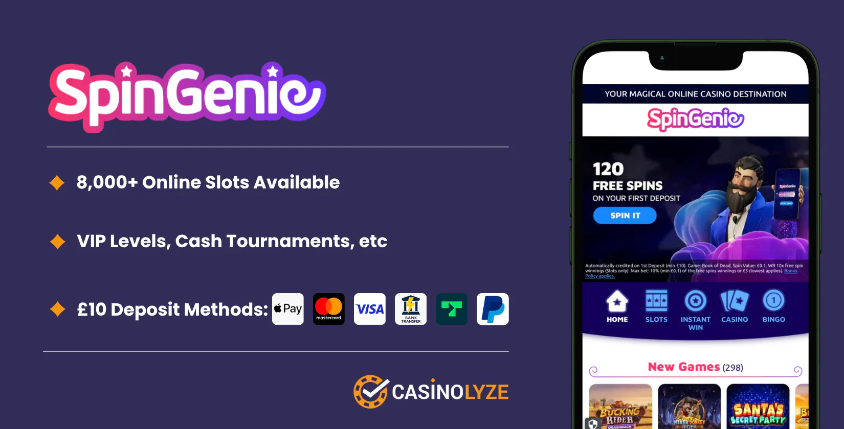 £10-slot-site-spingenie