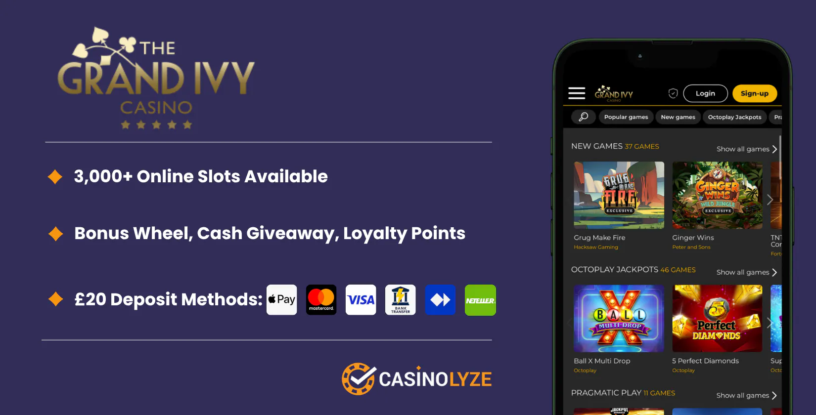£20-slot-site-grand-ivy-casino