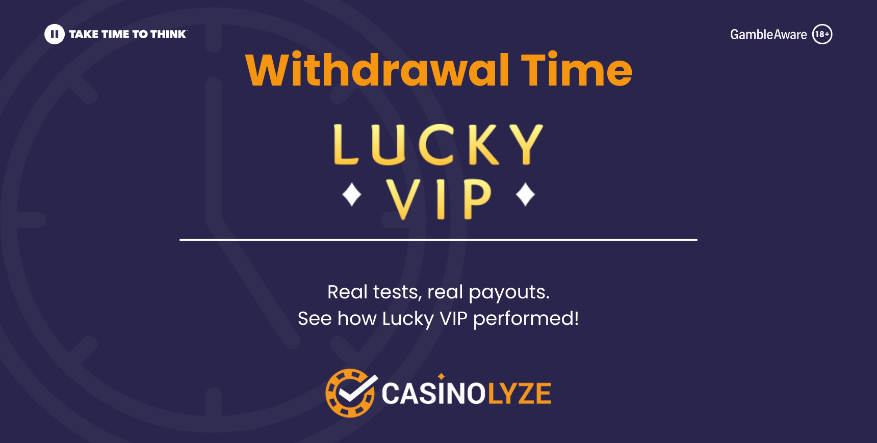 Play Luck Casino UK Online: A Comprehensive Review for UK Players