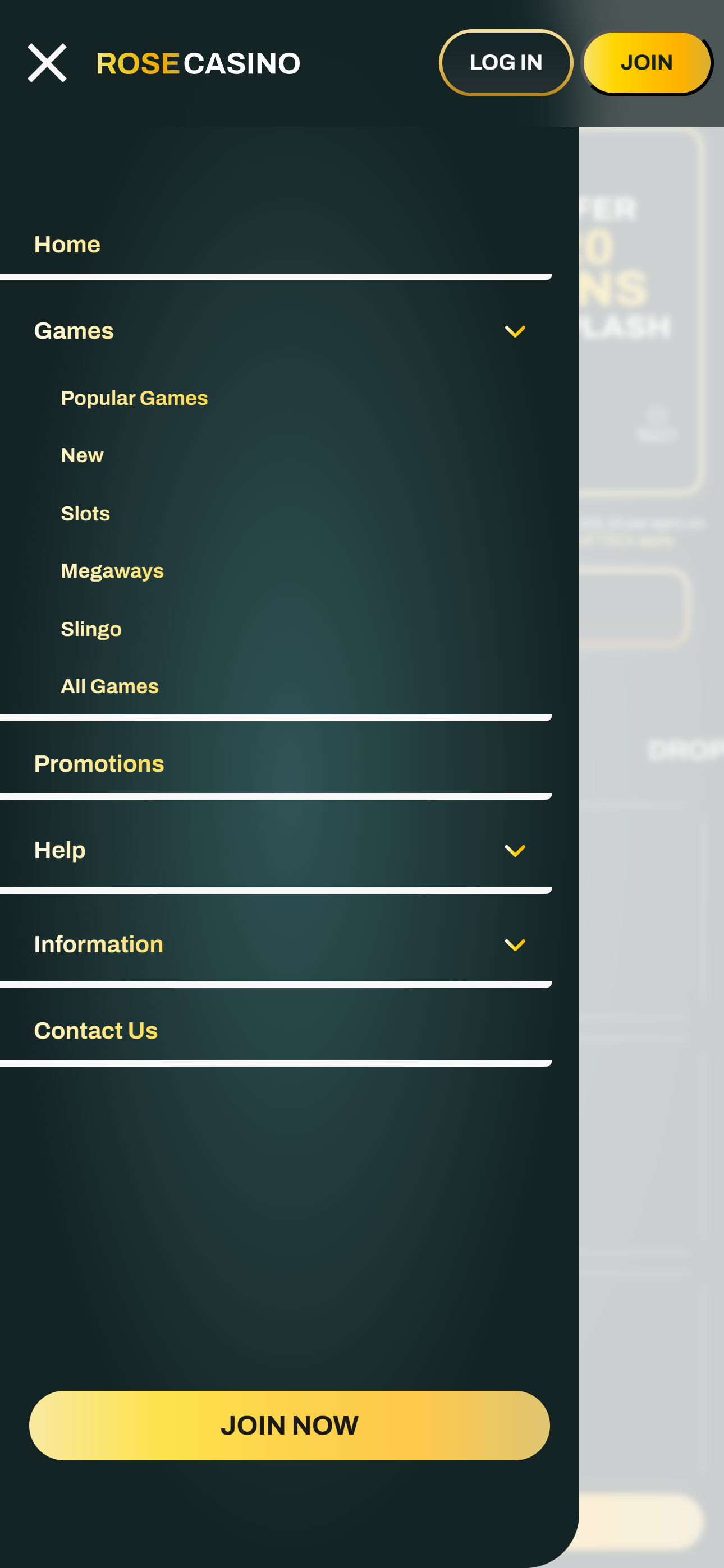 rosecasino-app-3