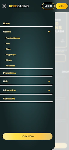 rosecasino-app-3
