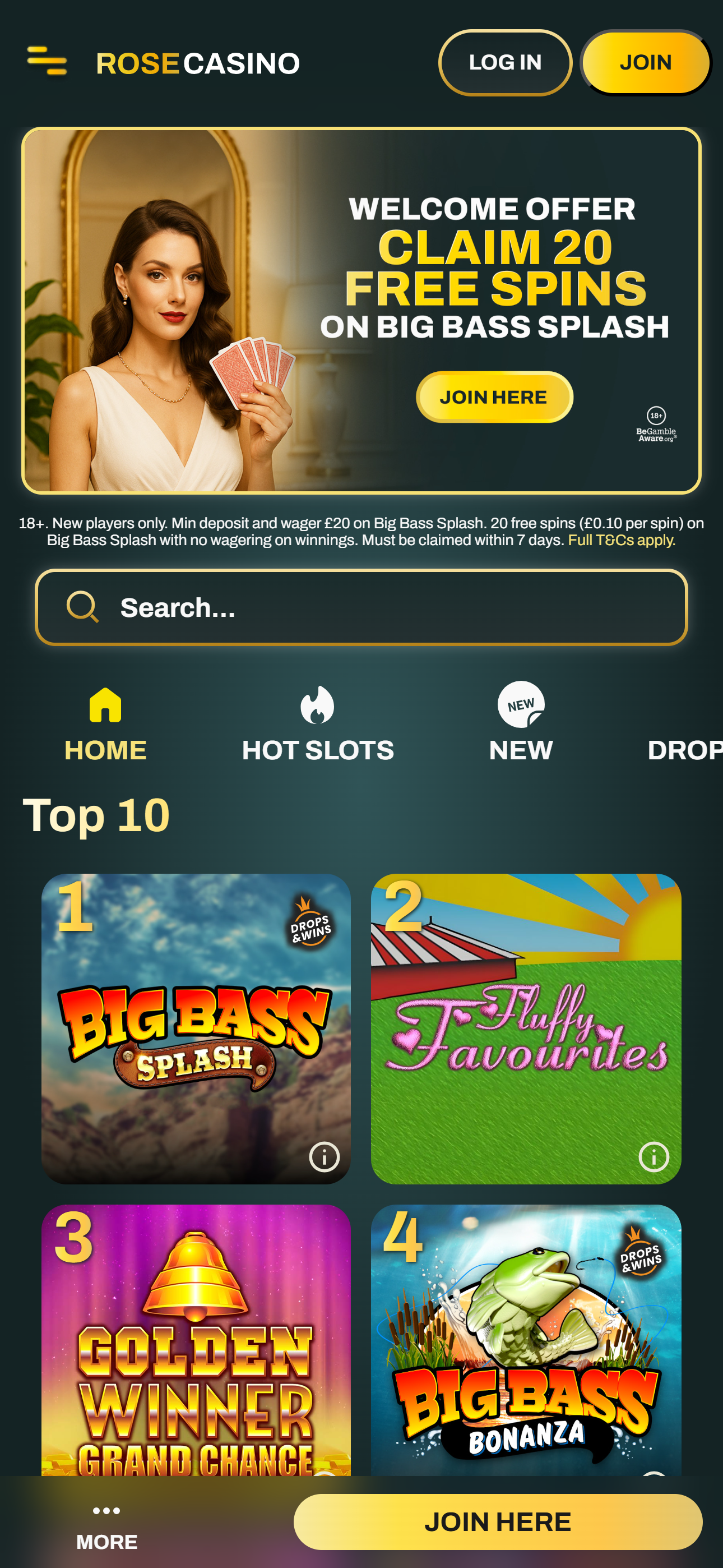 rosecasino-app-1