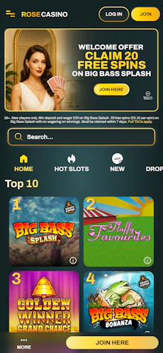 rosecasino-app-1