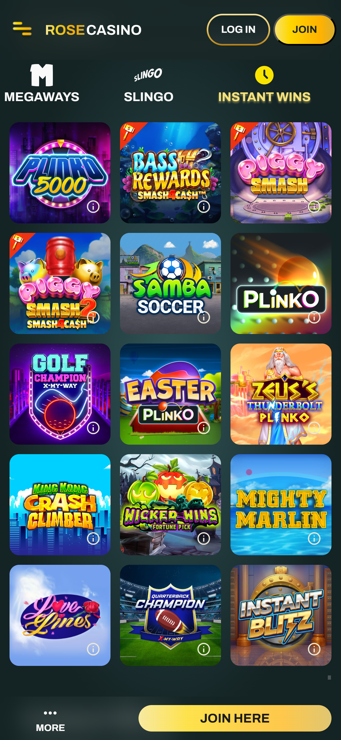 rosecasino-app-2