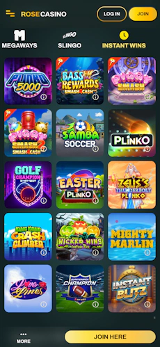 rosecasino-app-2