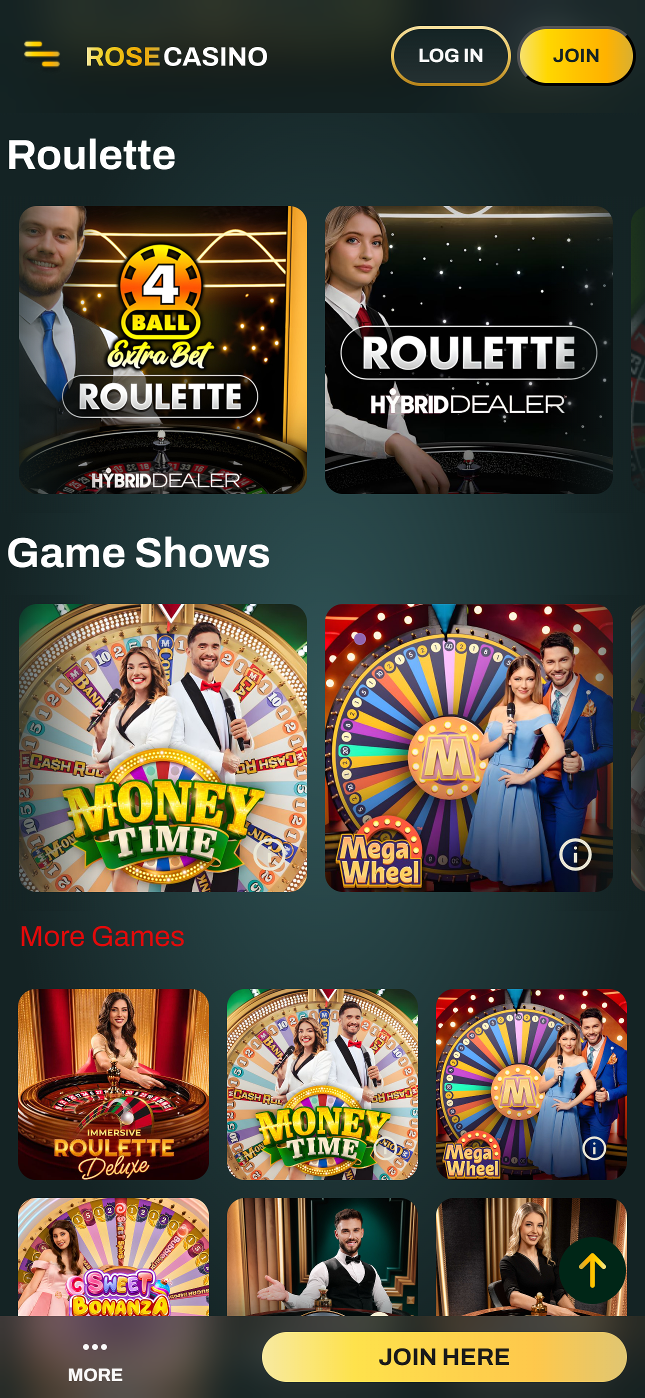 rosecasino-app-4