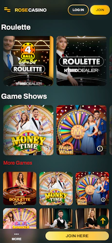 rosecasino-app-4