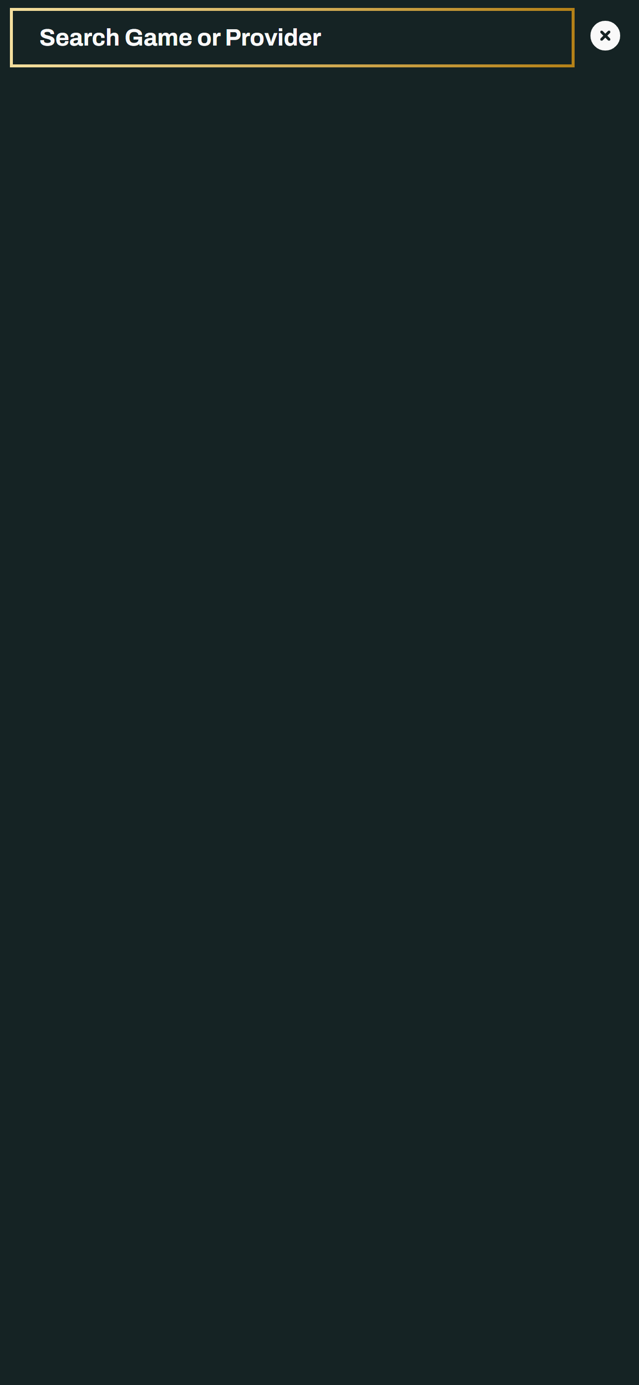 rosecasino-app-5