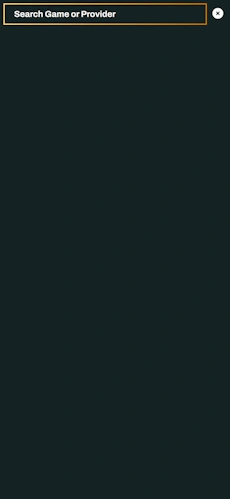 rosecasino-app-5