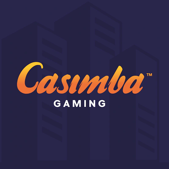 casimba-gaming
